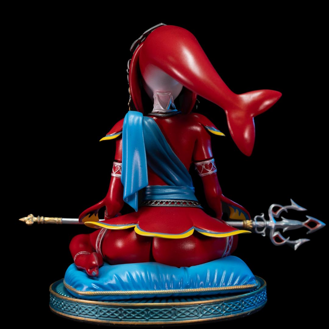 Mipha