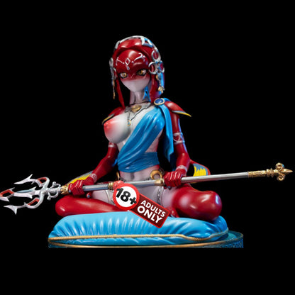 Mipha