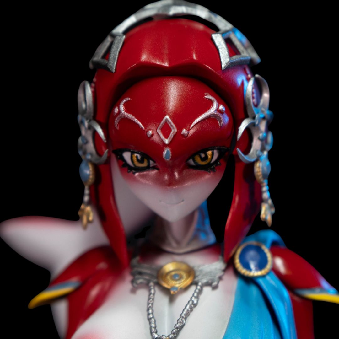 Mipha