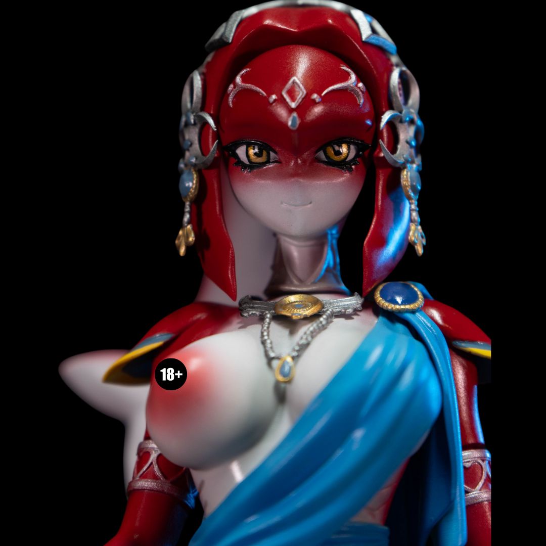 Mipha