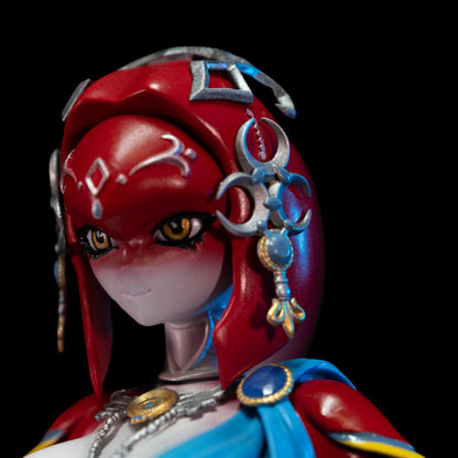 Mipha