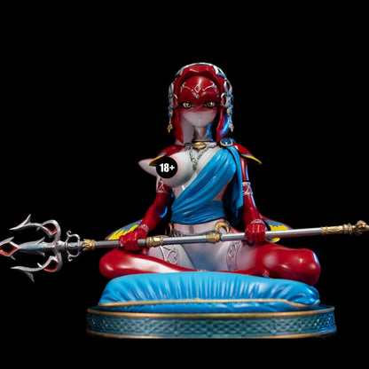 Mipha