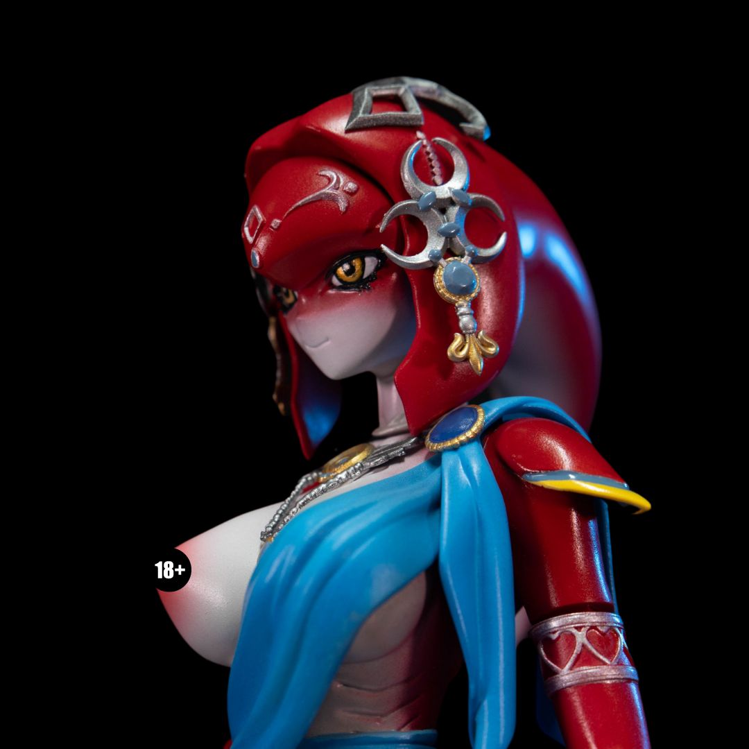 Mipha