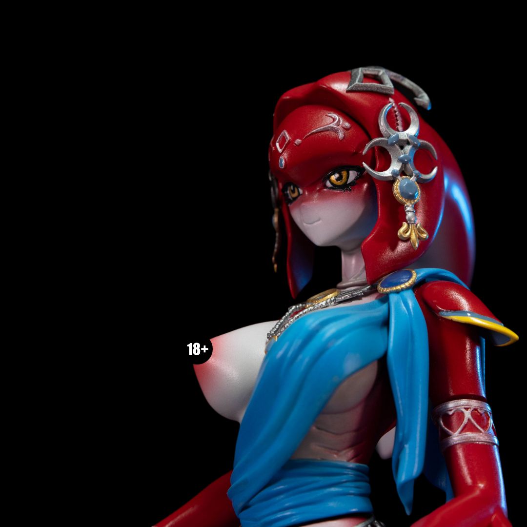 Mipha