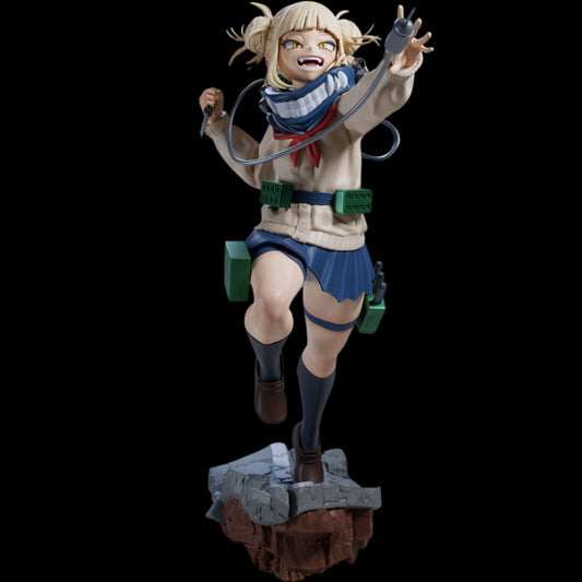 Hi Toga - NSFW FIGURES